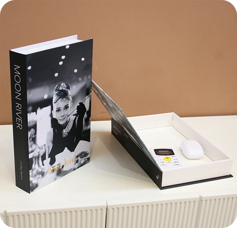 4-printed-book-style-boxes