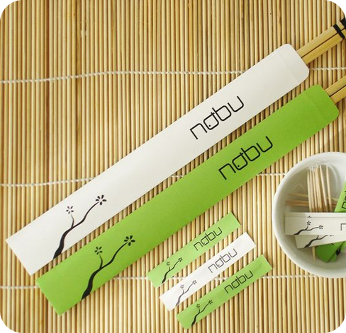 4-printed-chopstick-sleeves