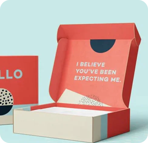 4-printed-ear-lock-boxes