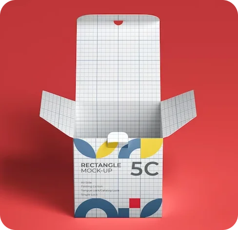 4-rectangle-tongue-lock-boxes