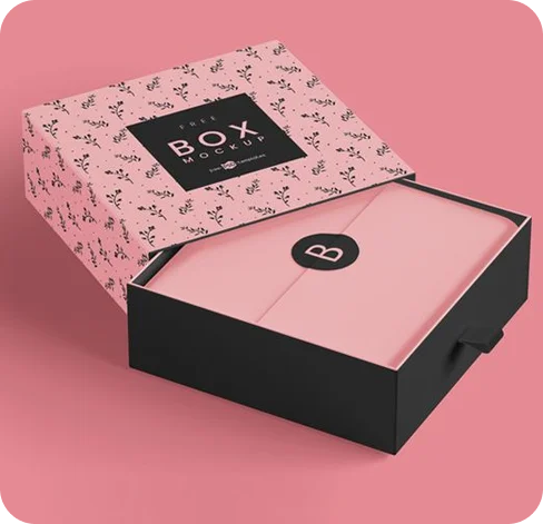 4-rigid-Sleeve-Boxes