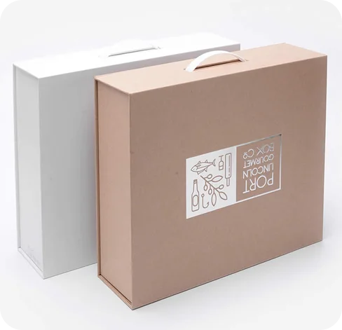 4-rigid-Suitcase-Boxes