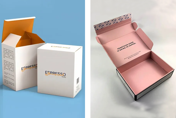 4-roll-end-tuck-top-boxes