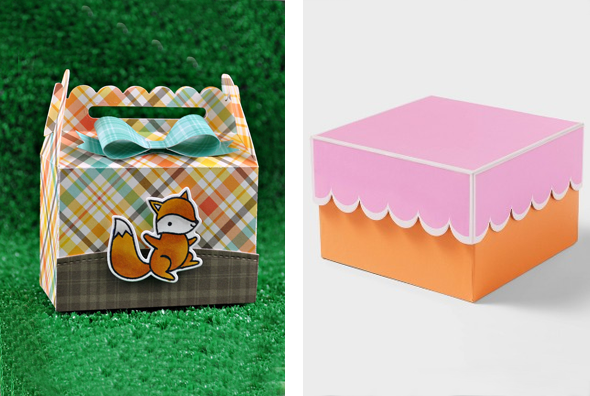 4-scallop-top-boxes