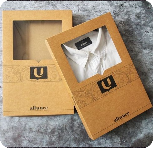 4-shirt-boxes-wholesale