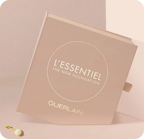 4-snap-shut-foundation-boxes