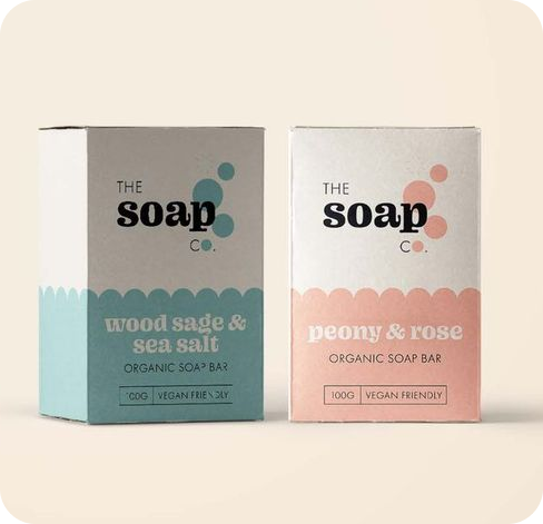 4-soap-boxes-wholesale