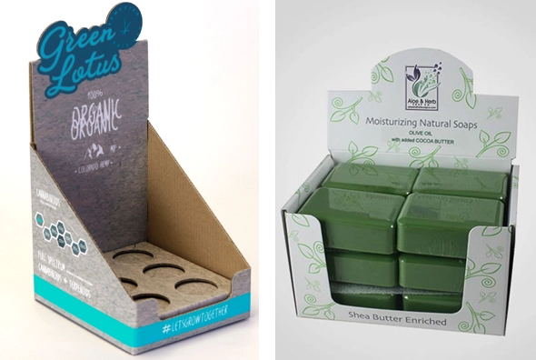 4-soap-display-boxes