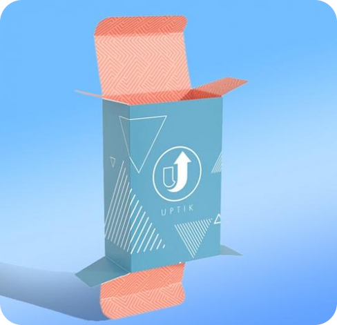 4-straight-tuck-end-boxes