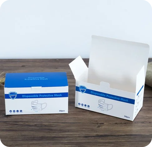 4-tab-lock-boxes
