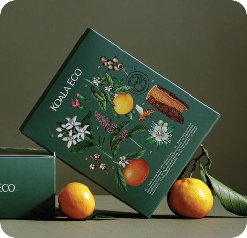 4-tea-boxes-wholesale