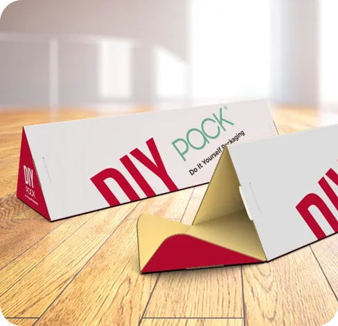 4-triangle-mailer-tubes