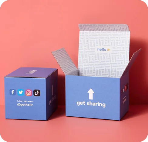 4-tuck-mailer-boxes