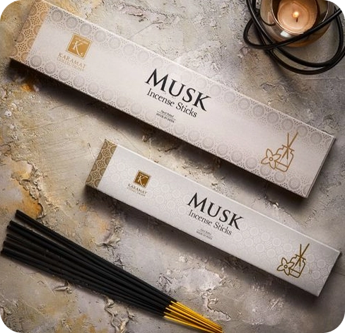 4-tuck-top-Insence-Stick-Boxes-1