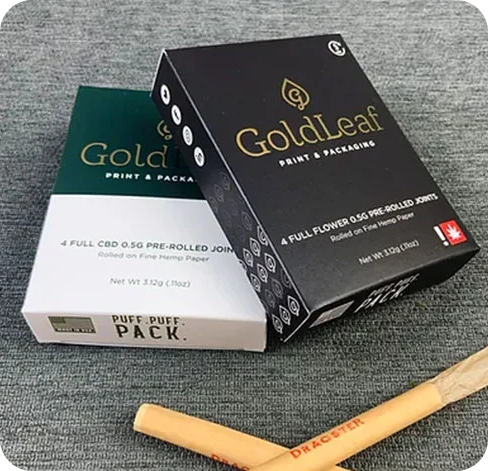 4-tuck-top-pre-roll-boxes