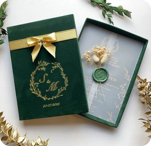 4-two-piece-Invitation-boxes