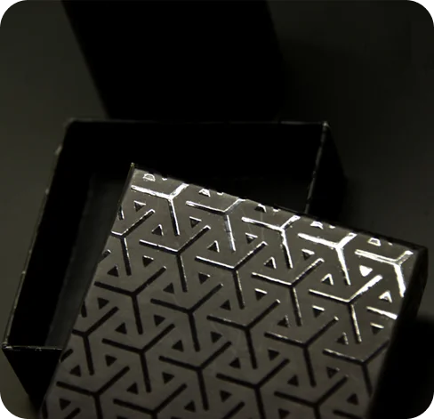 4-two-piece-Spot-UV-Boxes