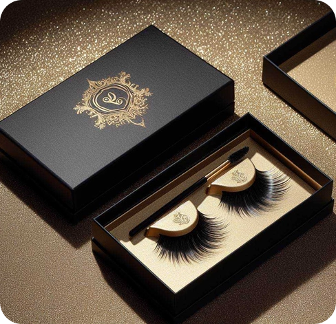 4-two-piece-eyelash-boxes