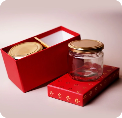 4-two-piece-jar-boxes