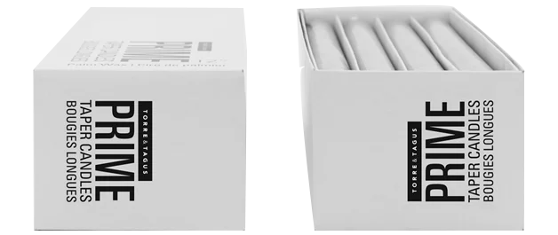 4-two-piece-taper-candle-boxes