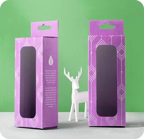 4-window-Hang-Tab-Boxes