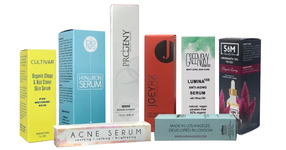 5-30ml-Bottle-Boxes