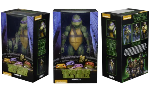 5-Action-Figure-Boxes