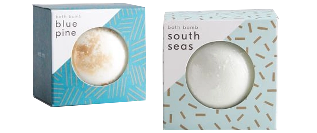 5-Bath-bomb-Boxes