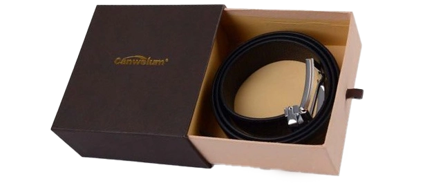 5-Belt-Packaging-Boxes