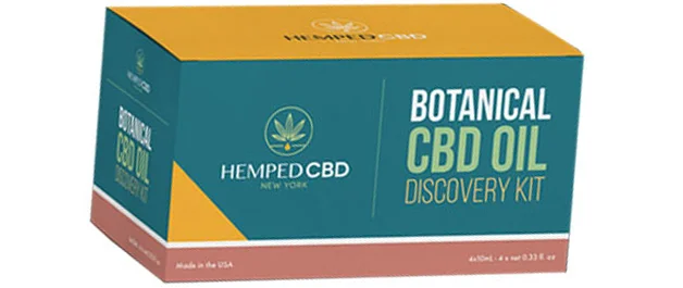 5-CBD-Oil-Boxes
