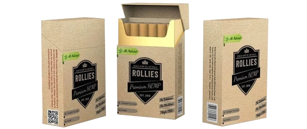 5-CBD-cigarette-Boxes-1