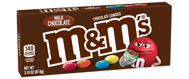 5-Candy-boxes