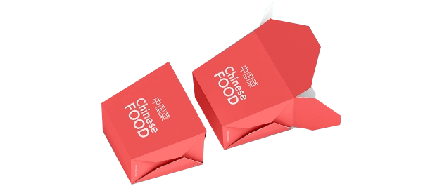 5-Chinese-Food-Boxes-2