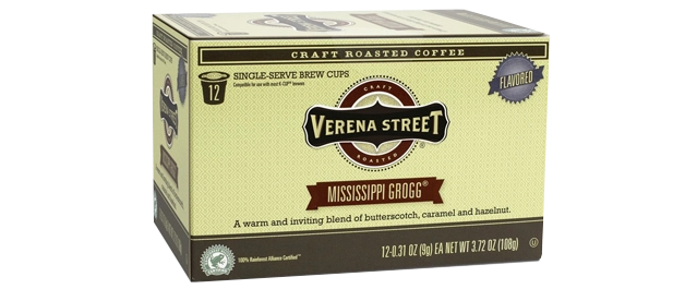 5-Coffee-Packaging-Boxes