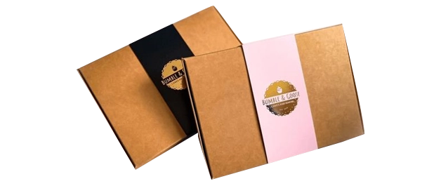 5-Cookie-packaging-boxes