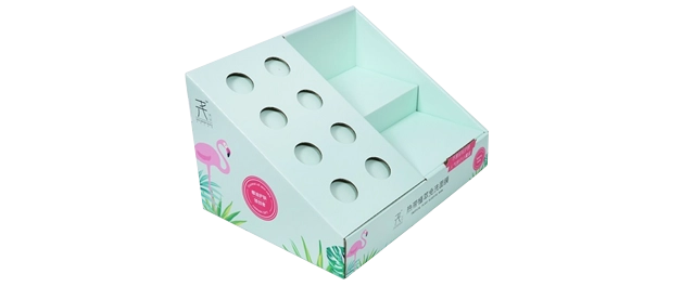 5-Cosmetic-display-boxes