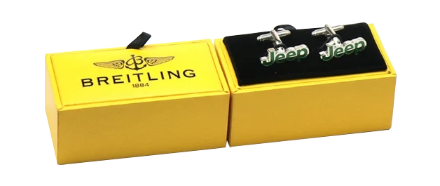 5-Cufflink-Boxes