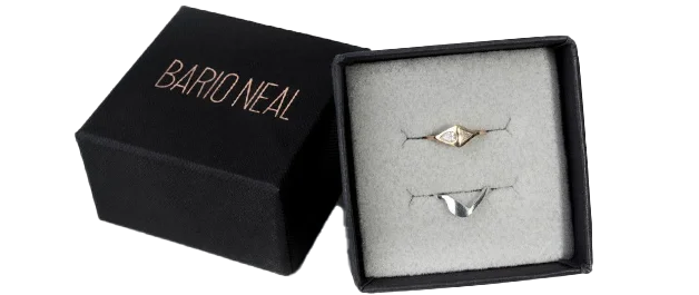 5-Custom-Foam-Inserts