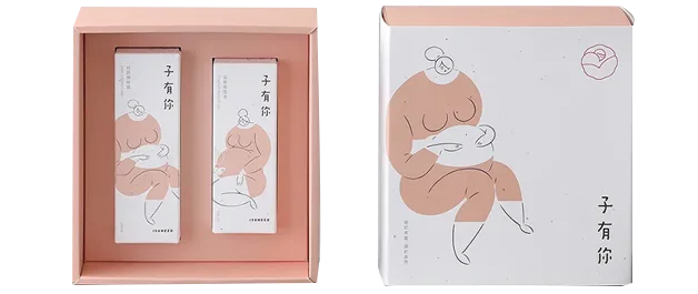 5-Custom-box-Inserts