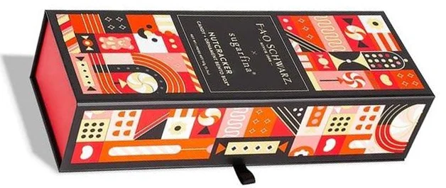5-Japanese-Food-Boxes