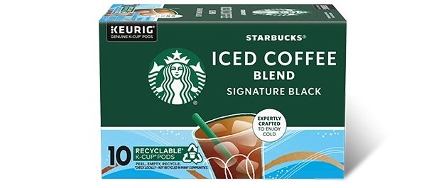 5-K-cups-boxes