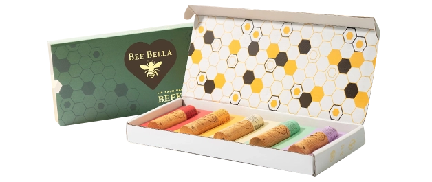 5-Lip-Balm-Boxes