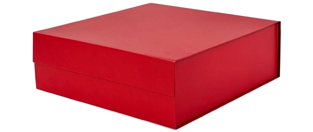 5-Magnetic-Closure-Boxes