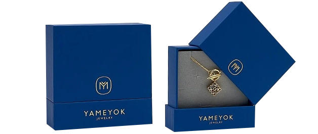 5-Necklace-Boxes