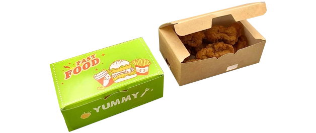 5-Nugget-boxes