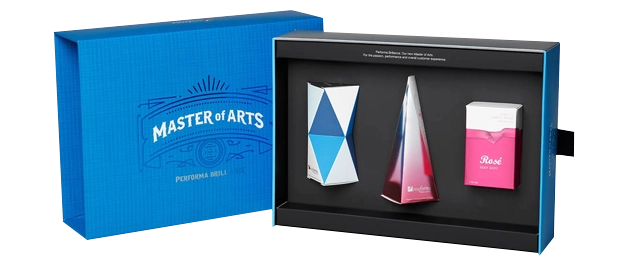 5-Promotional-boxes
