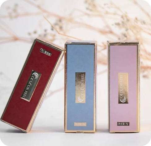 5-Reverse-Tuck-End-Boxes