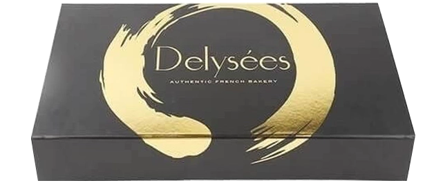 5-Rigid-Gold-Foil-Boxes