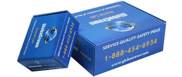 5-Software-mailer-boxes