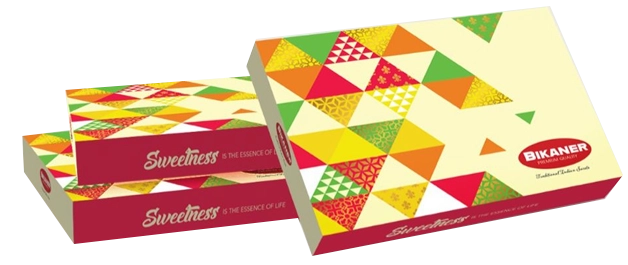 5-Sweets-boxes